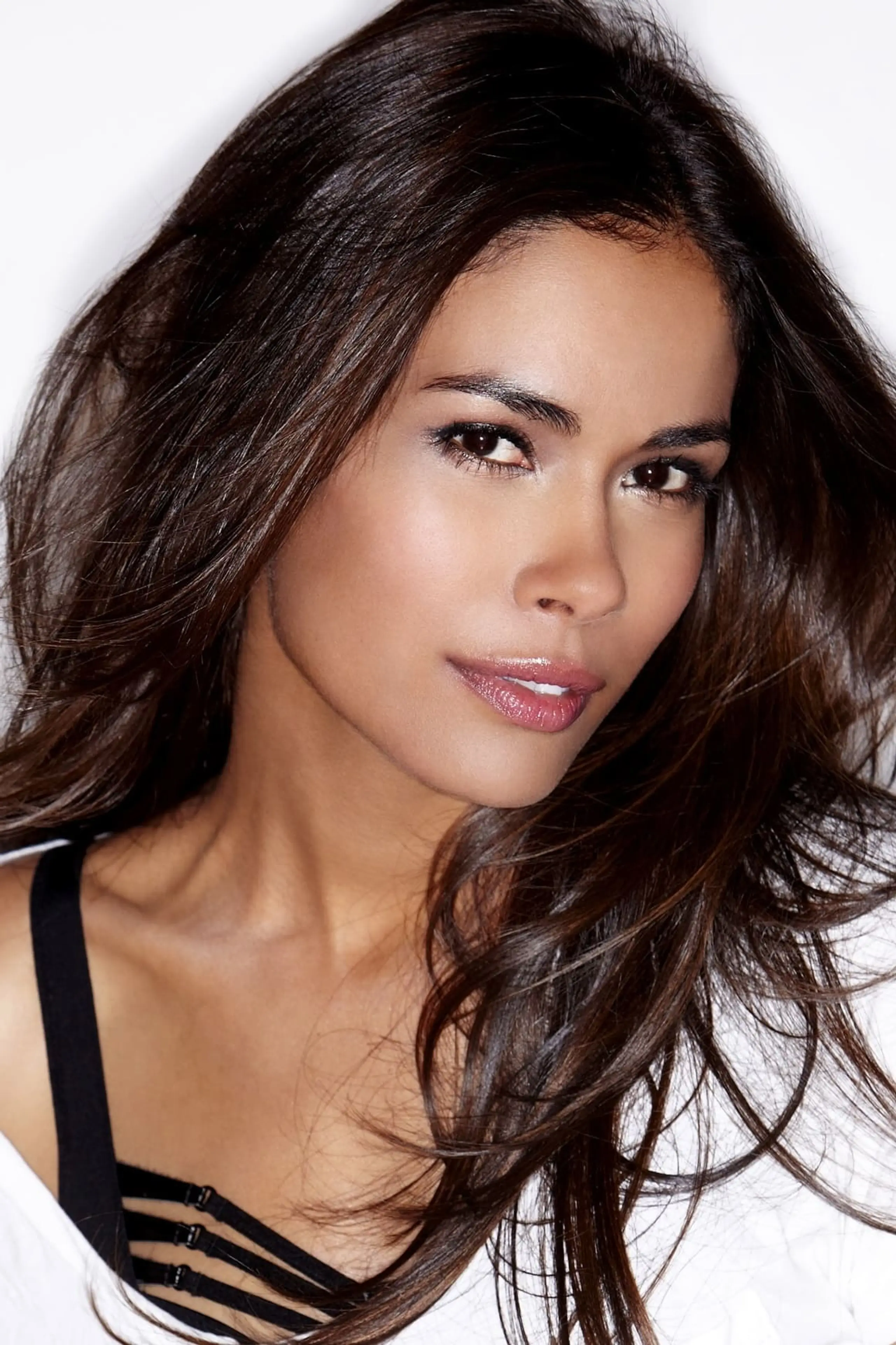 Foto von Daniella Alonso