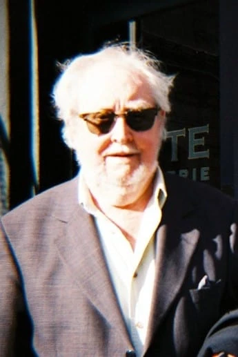 Foto von Gerry O'Hara
