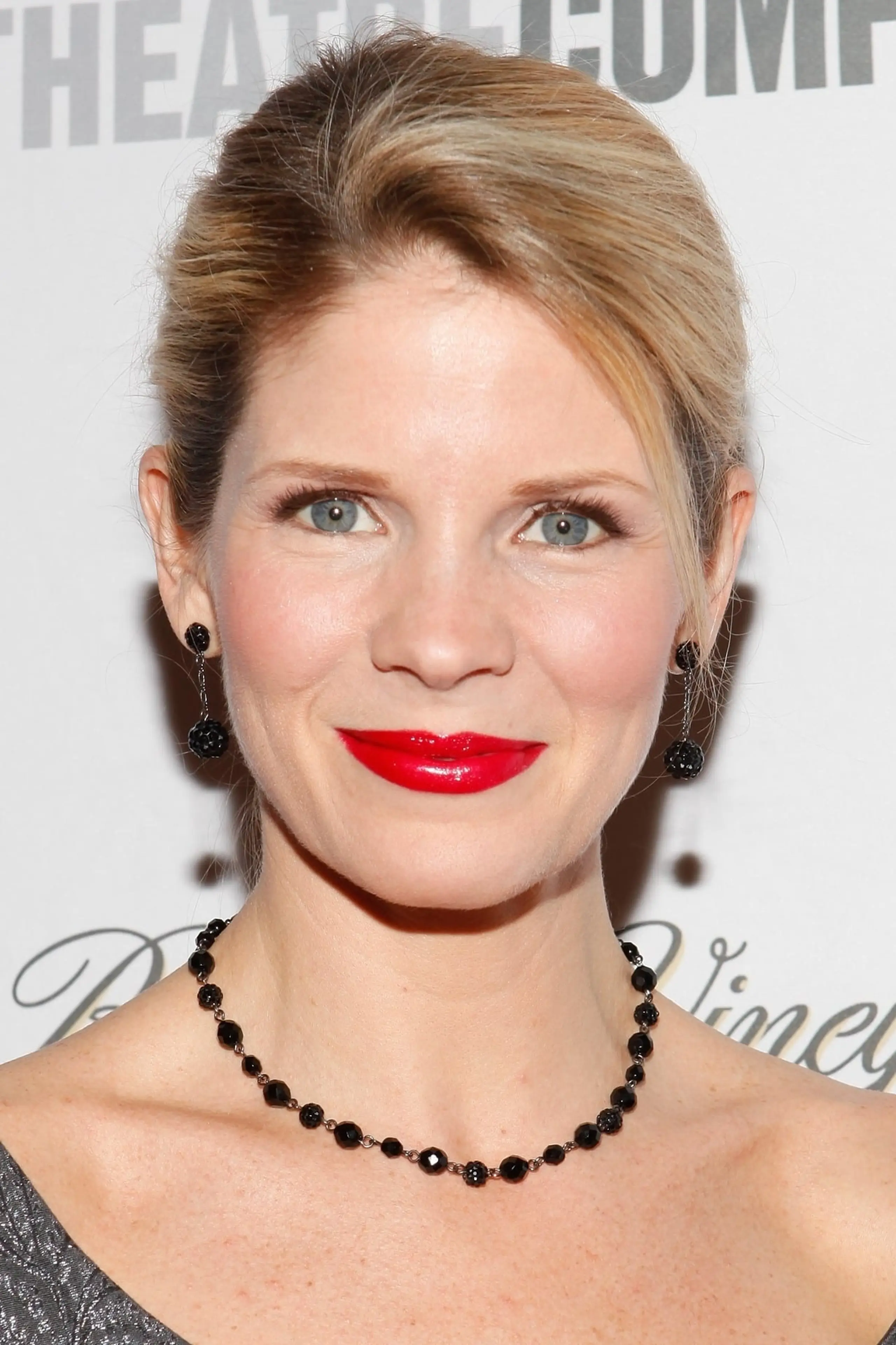 Foto von Kelli O'Hara