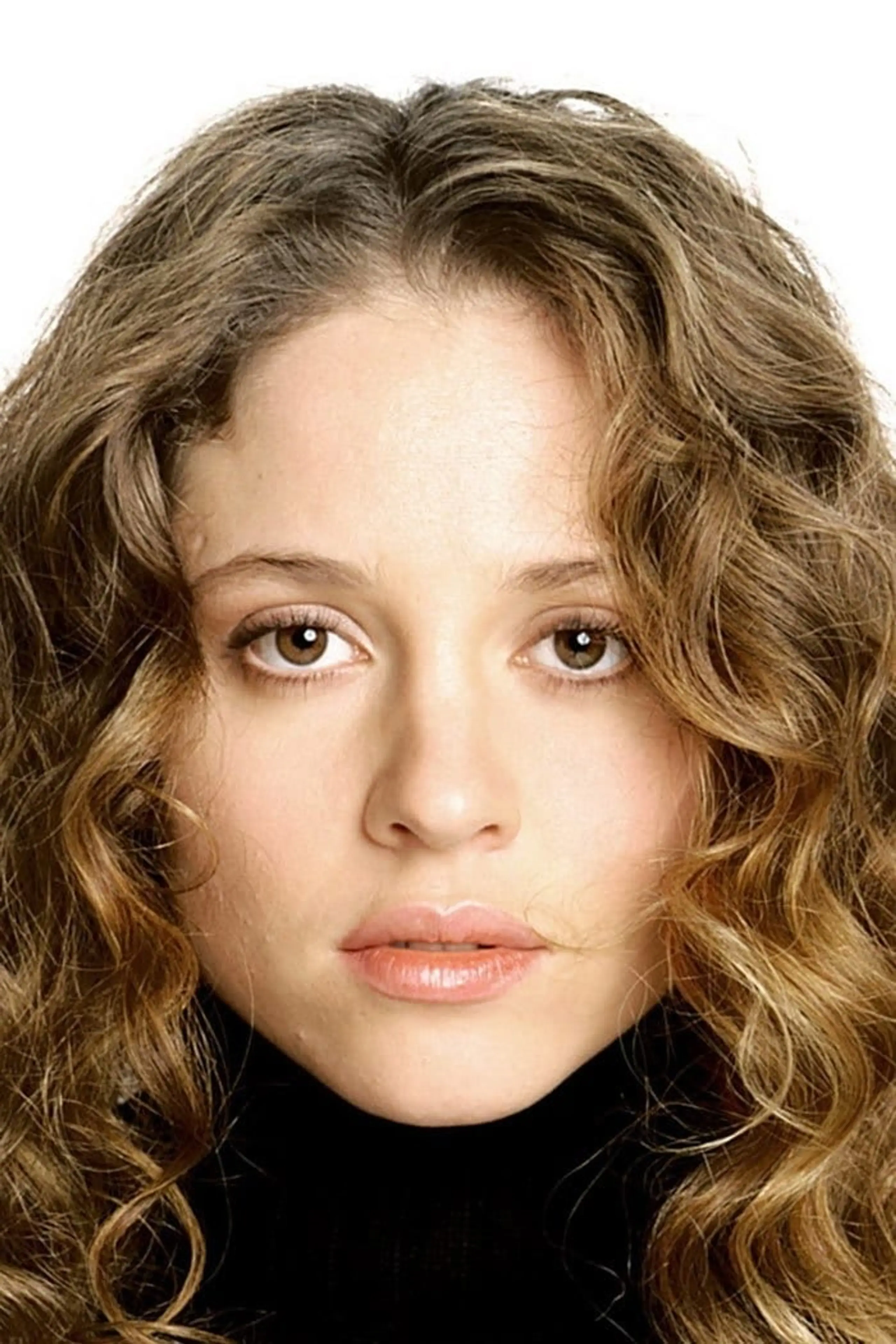 Foto von Margarita Levieva