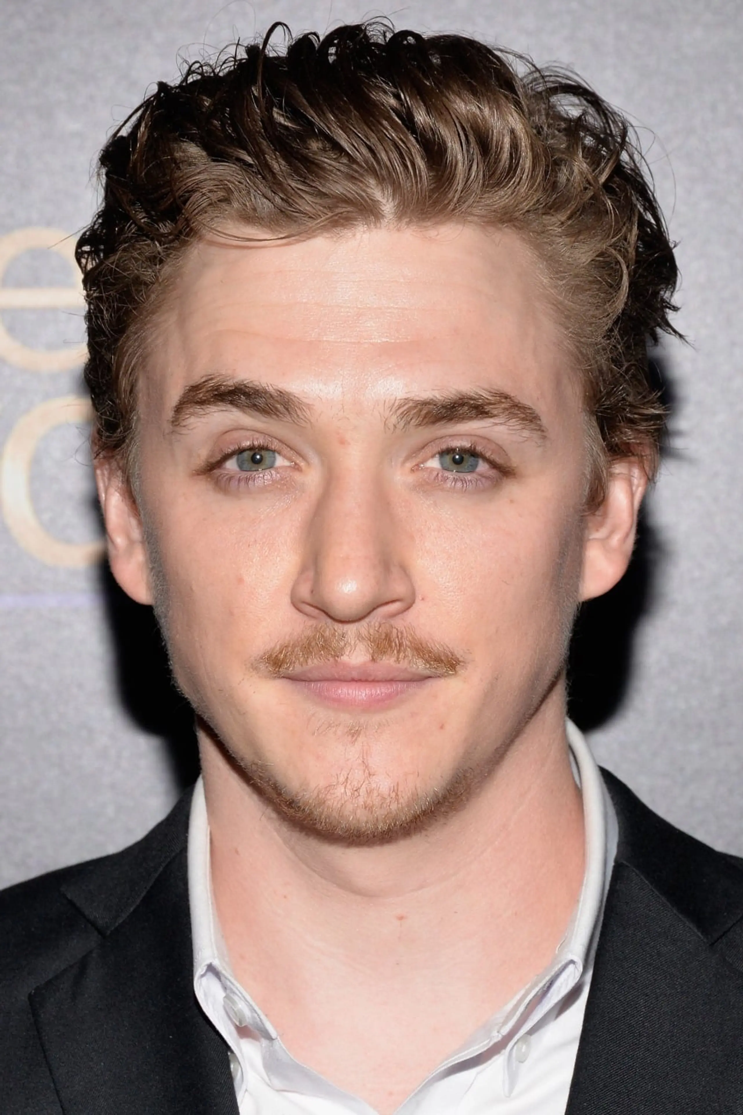 Foto von Kyle Gallner