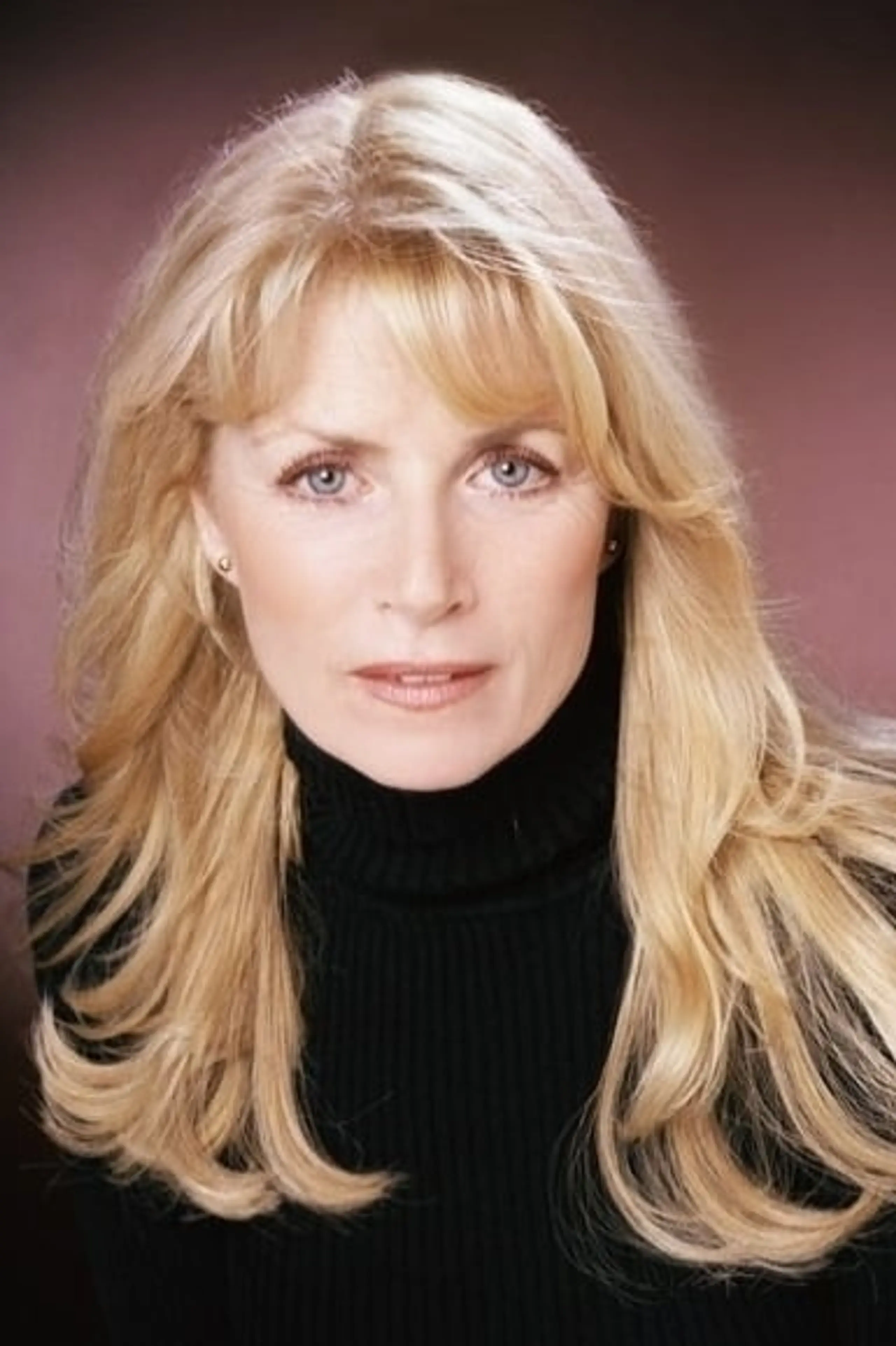 Foto von Marcia Strassman