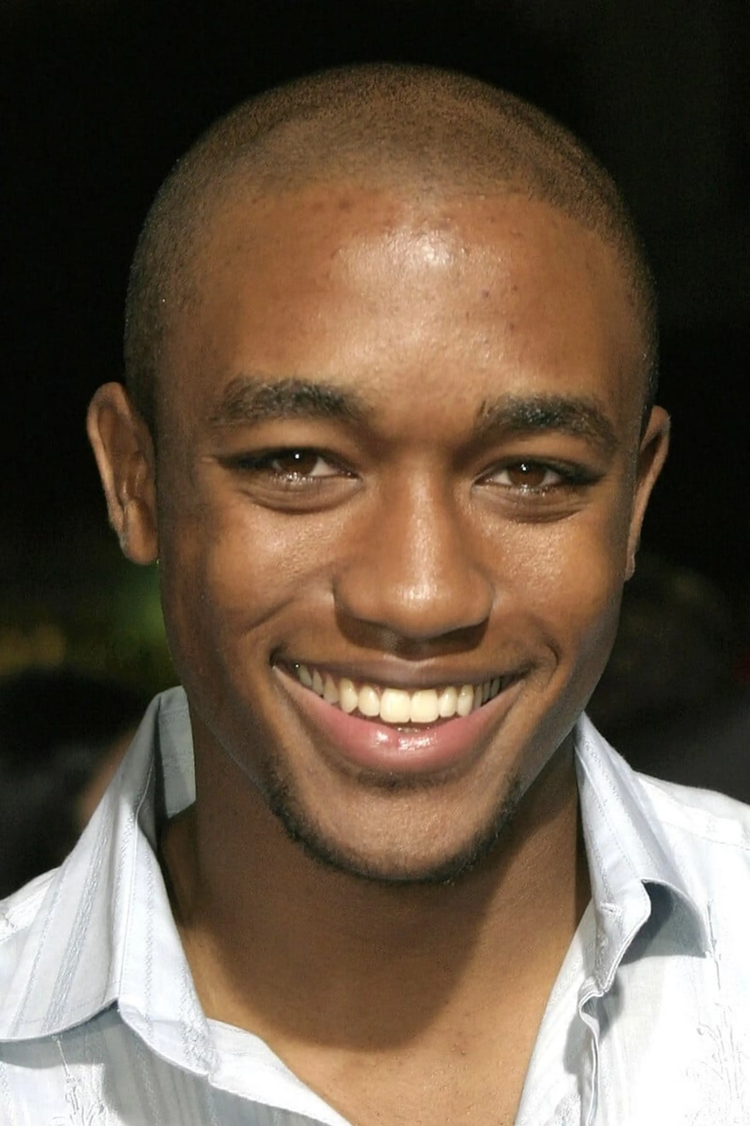 Foto von Lee Thompson Young