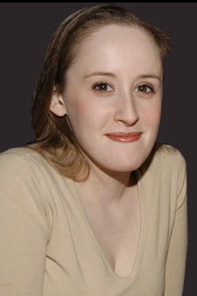 Foto von Quinn Culkin