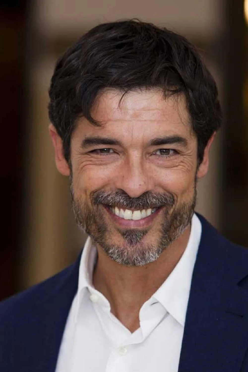 Foto von Alessandro Gassmann
