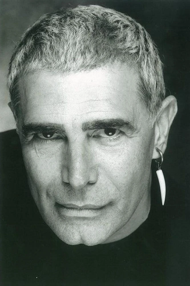 Foto von Gianni Macchia