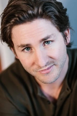 Foto von Jesse Moss