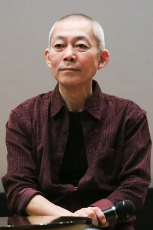 Foto von Kazunori Ito