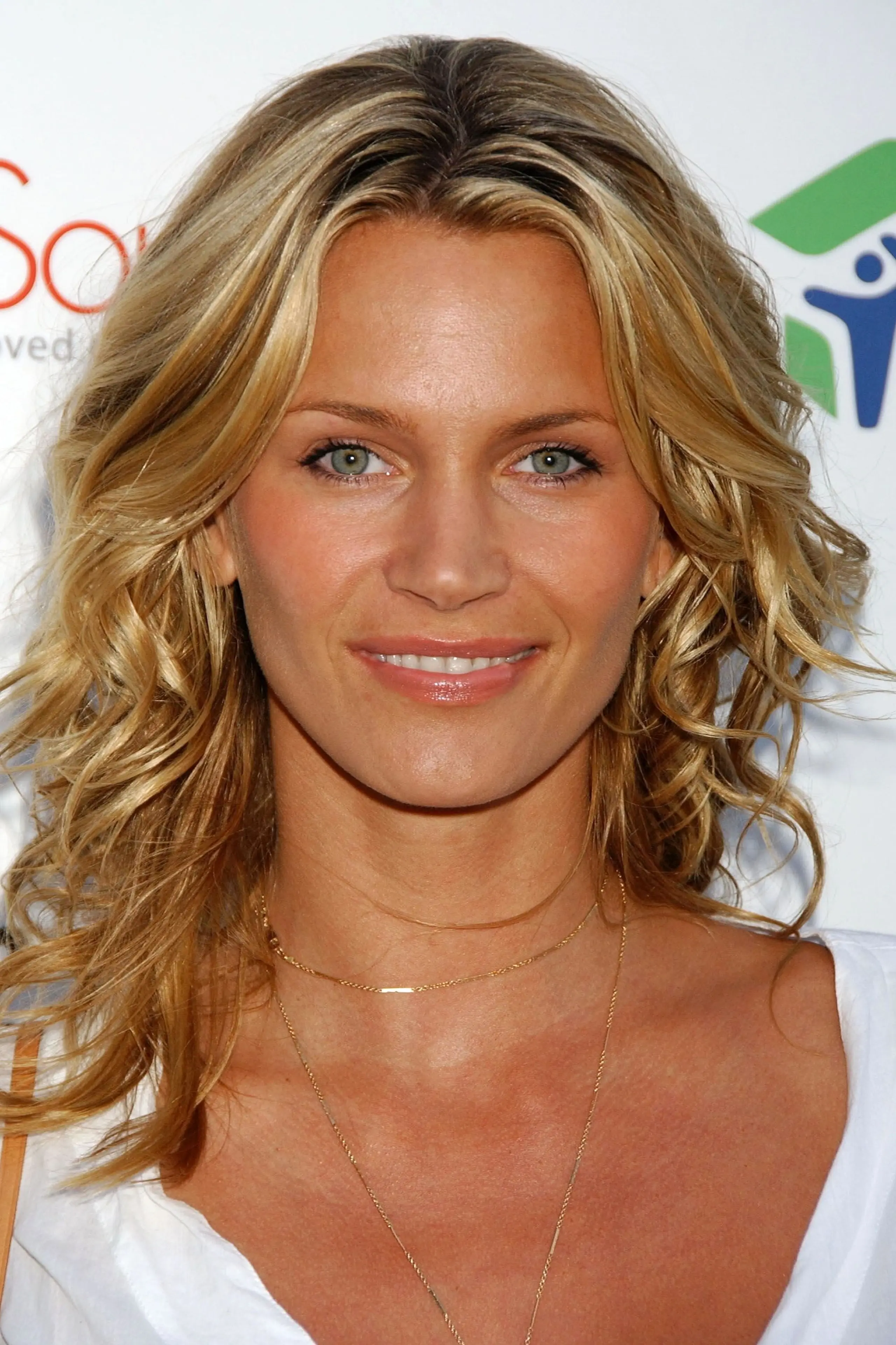 Foto von Natasha Henstridge