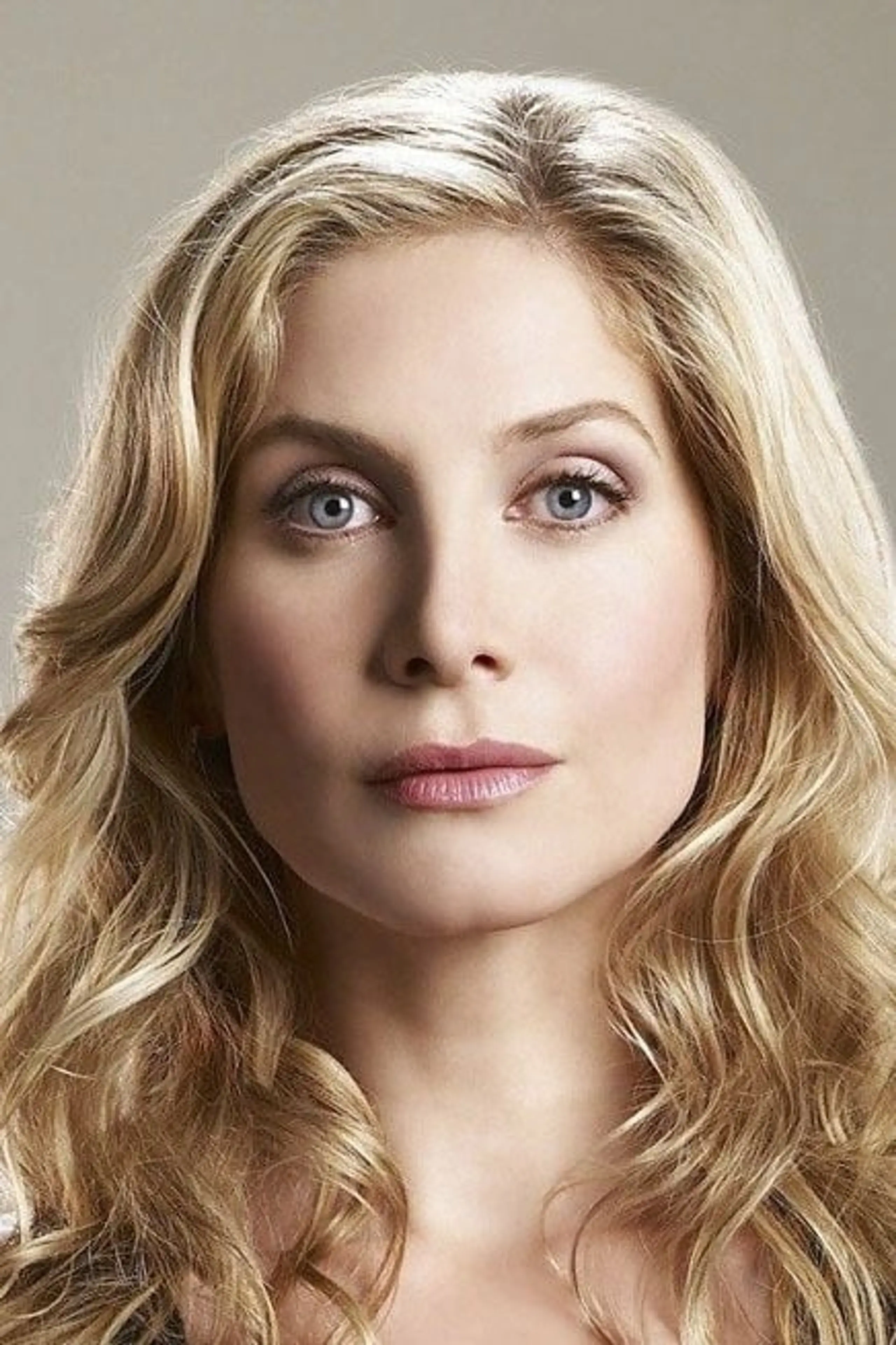 Foto von Elizabeth Mitchell