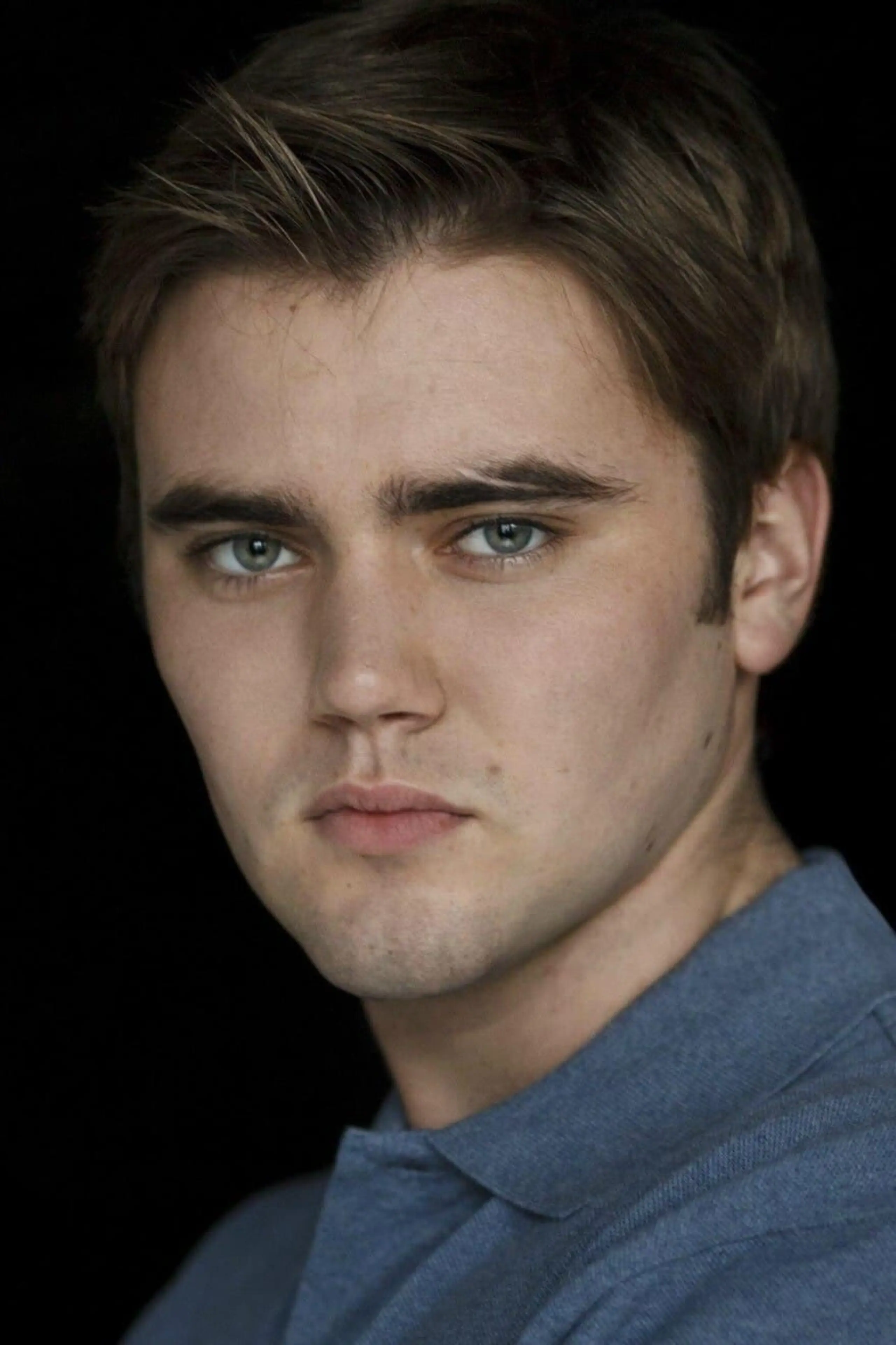 Foto von Cameron Bright