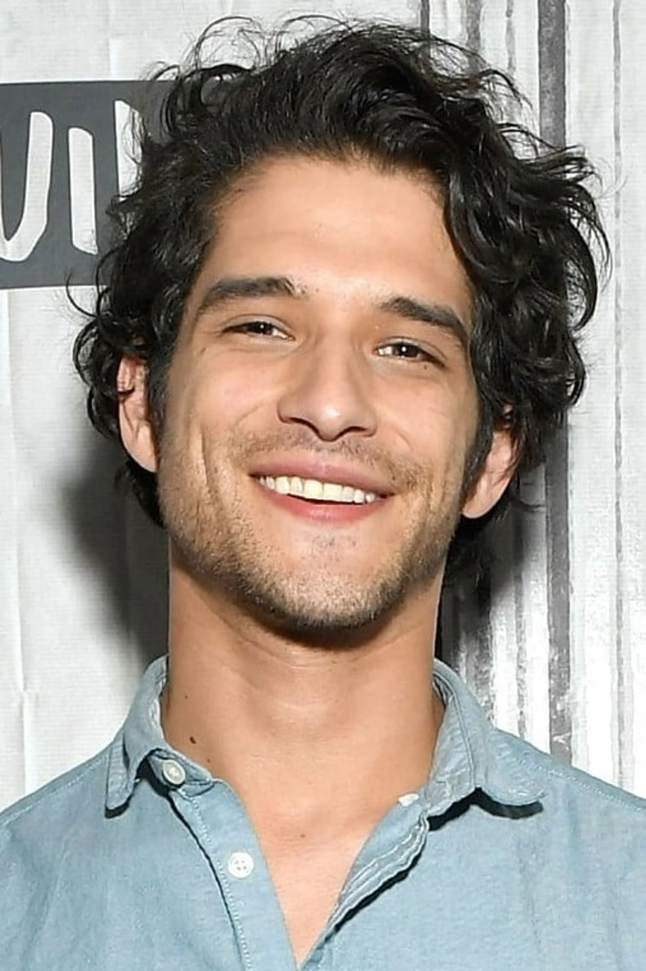 Foto von Tyler Posey