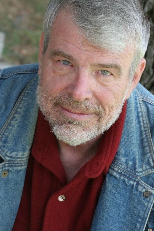 Foto von Max Thayer
