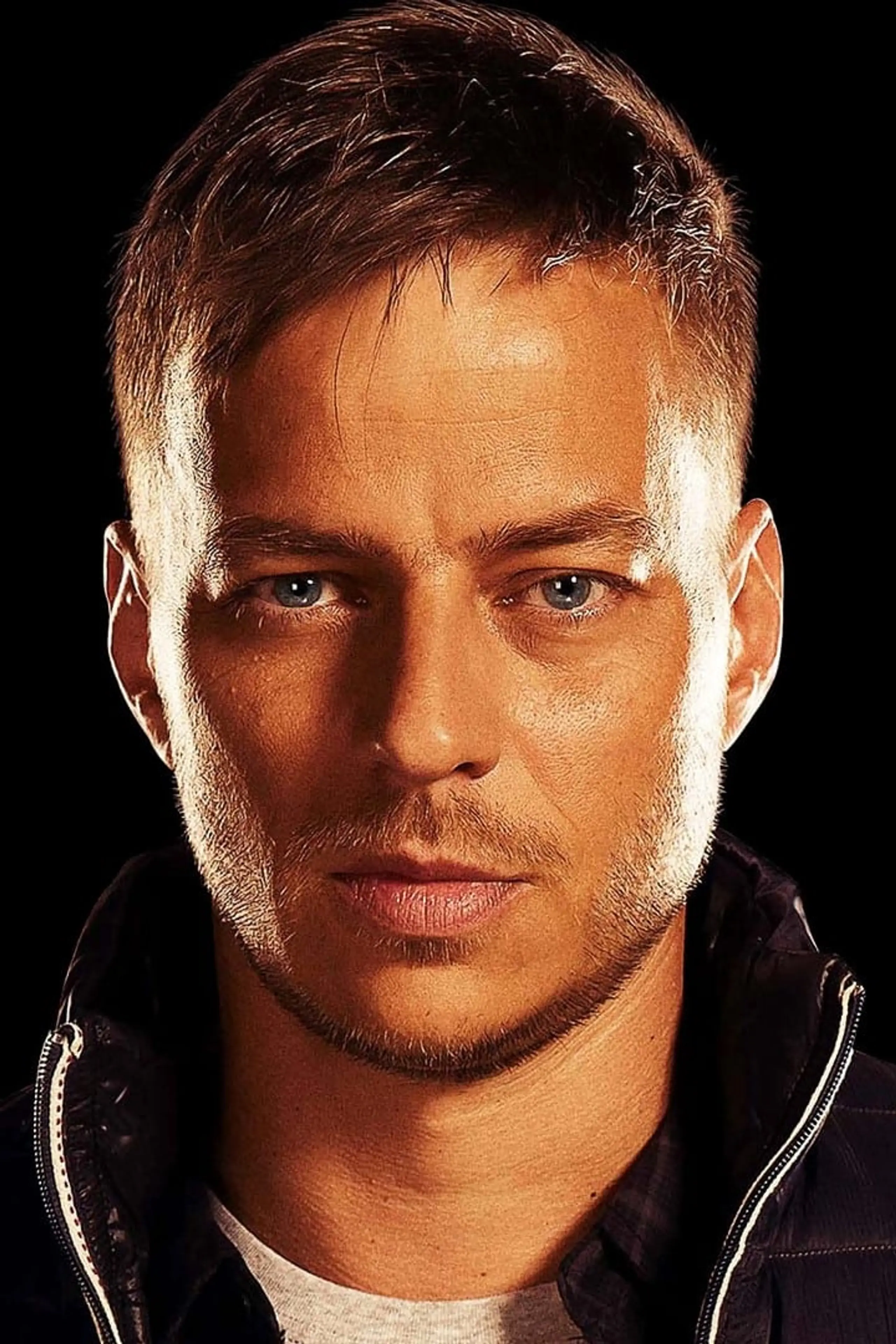 Foto von Tom Wlaschiha