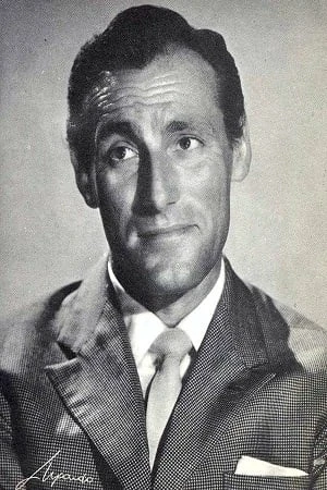 Foto von Giulio Marchetti