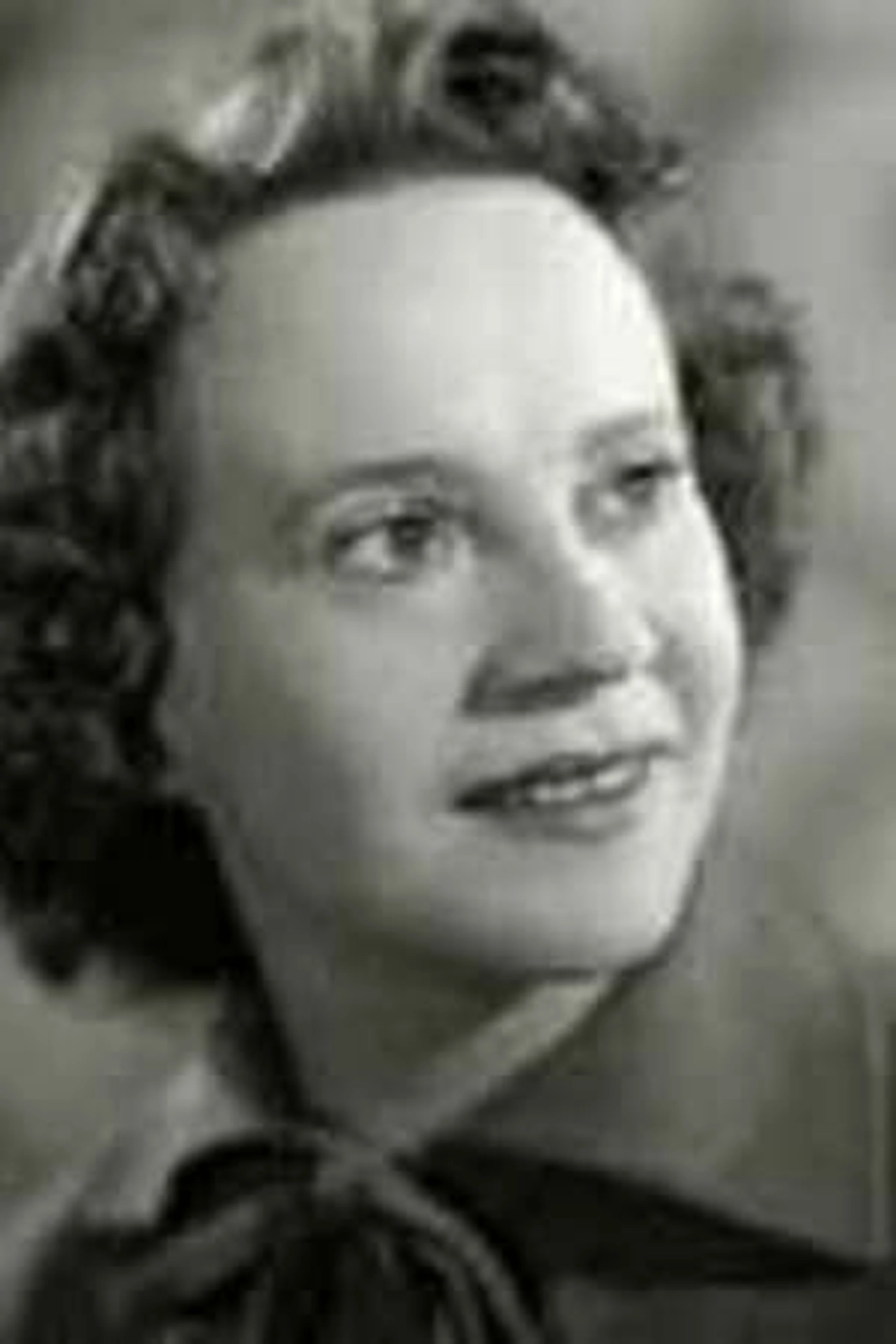 Foto von Elfie Dugall