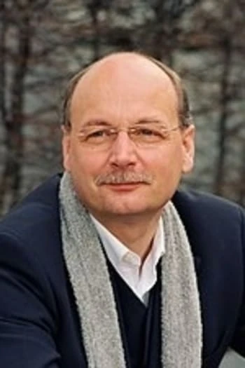Foto von Thomas Grimm