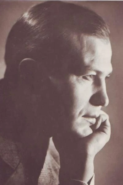 René Deltgen