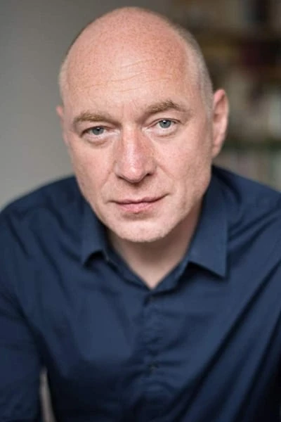 Foto von Rainer Sellien