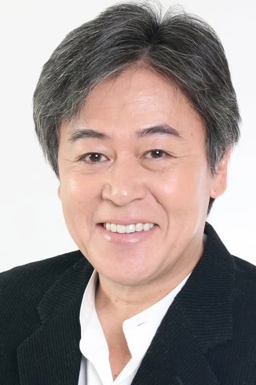 Foto von Morio Kazama