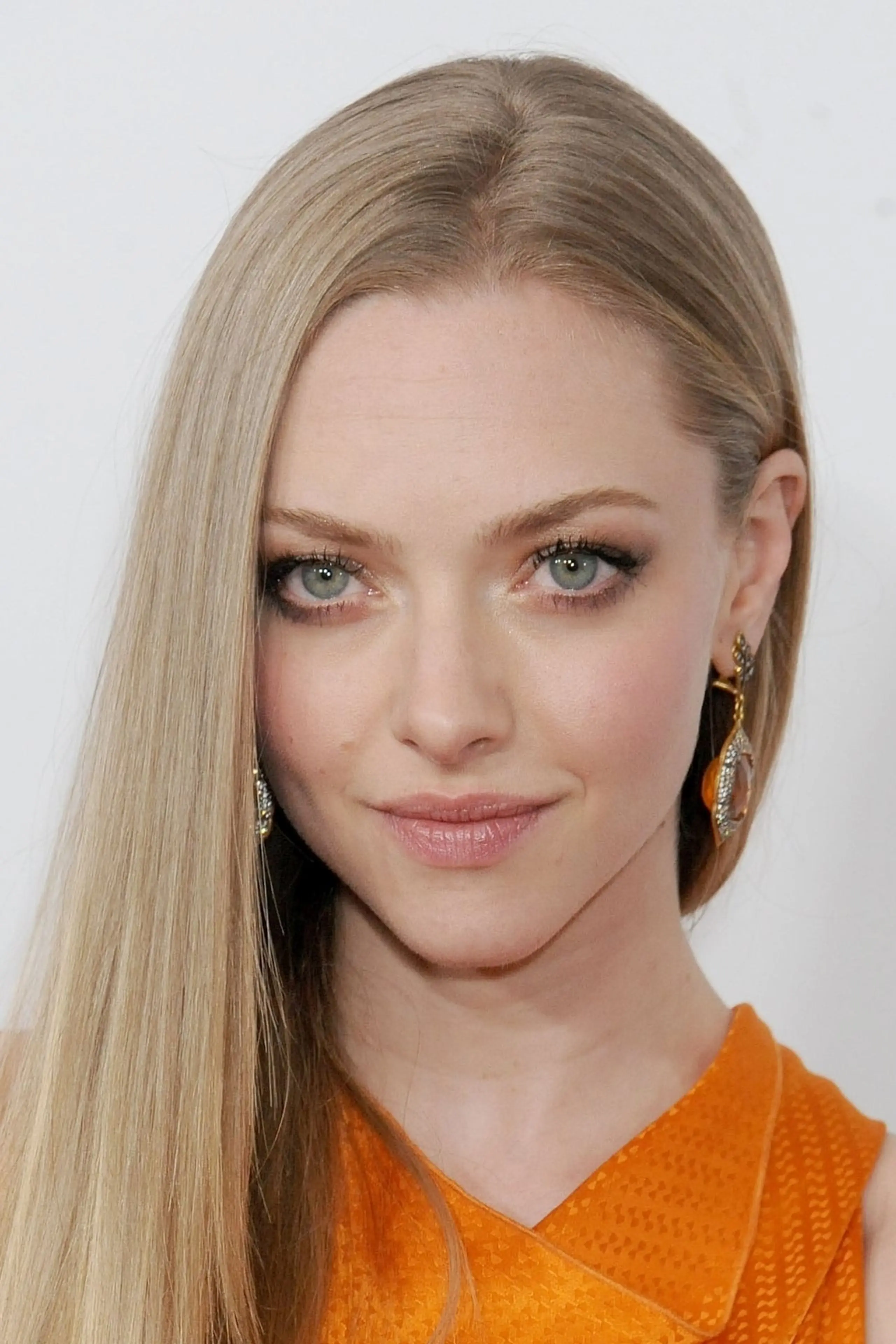 Foto von Amanda Seyfried