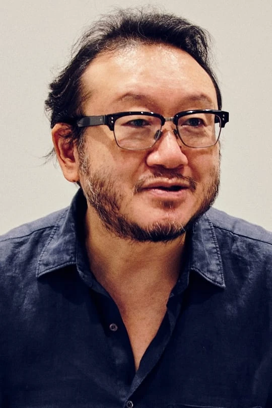 Foto von Takayuki Hattori