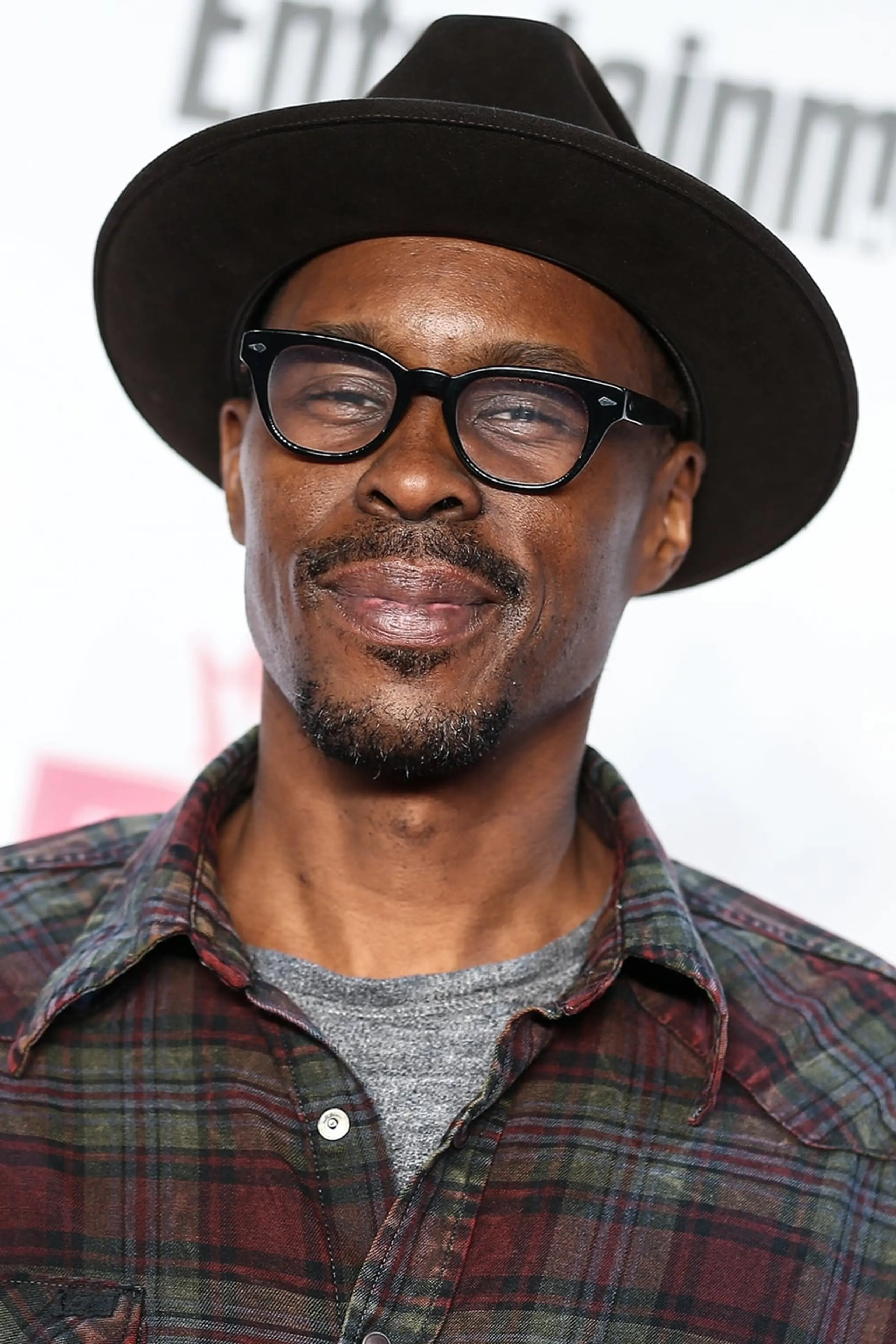 Foto von Wood Harris