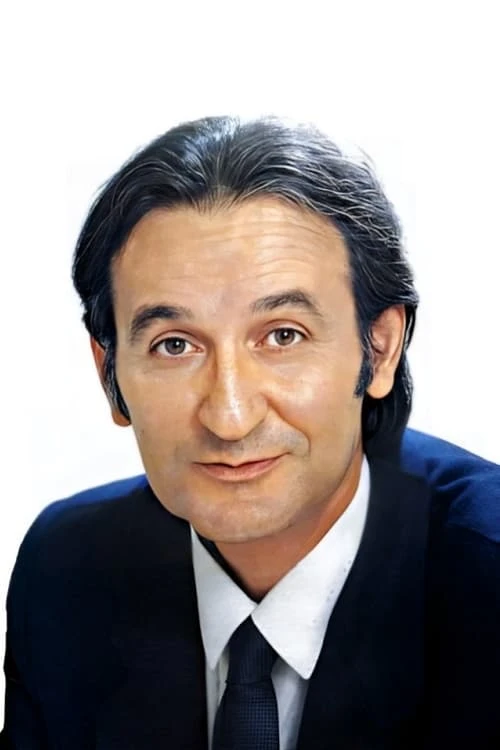 Foto von Sotiris Moustakas