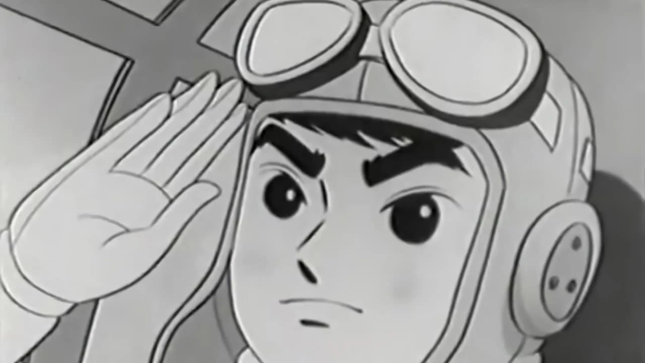 0戦はやと