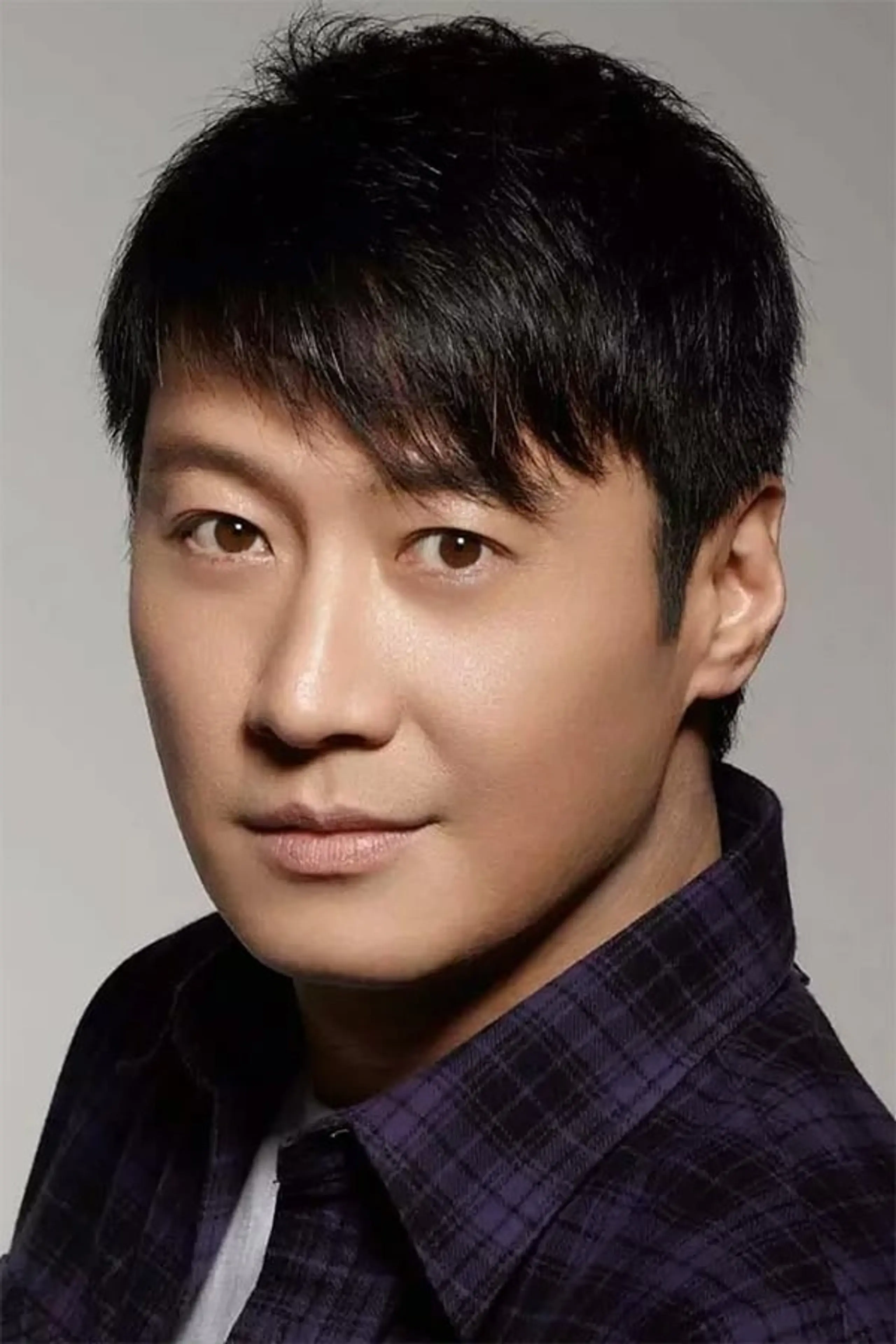 Foto von Leon Lai