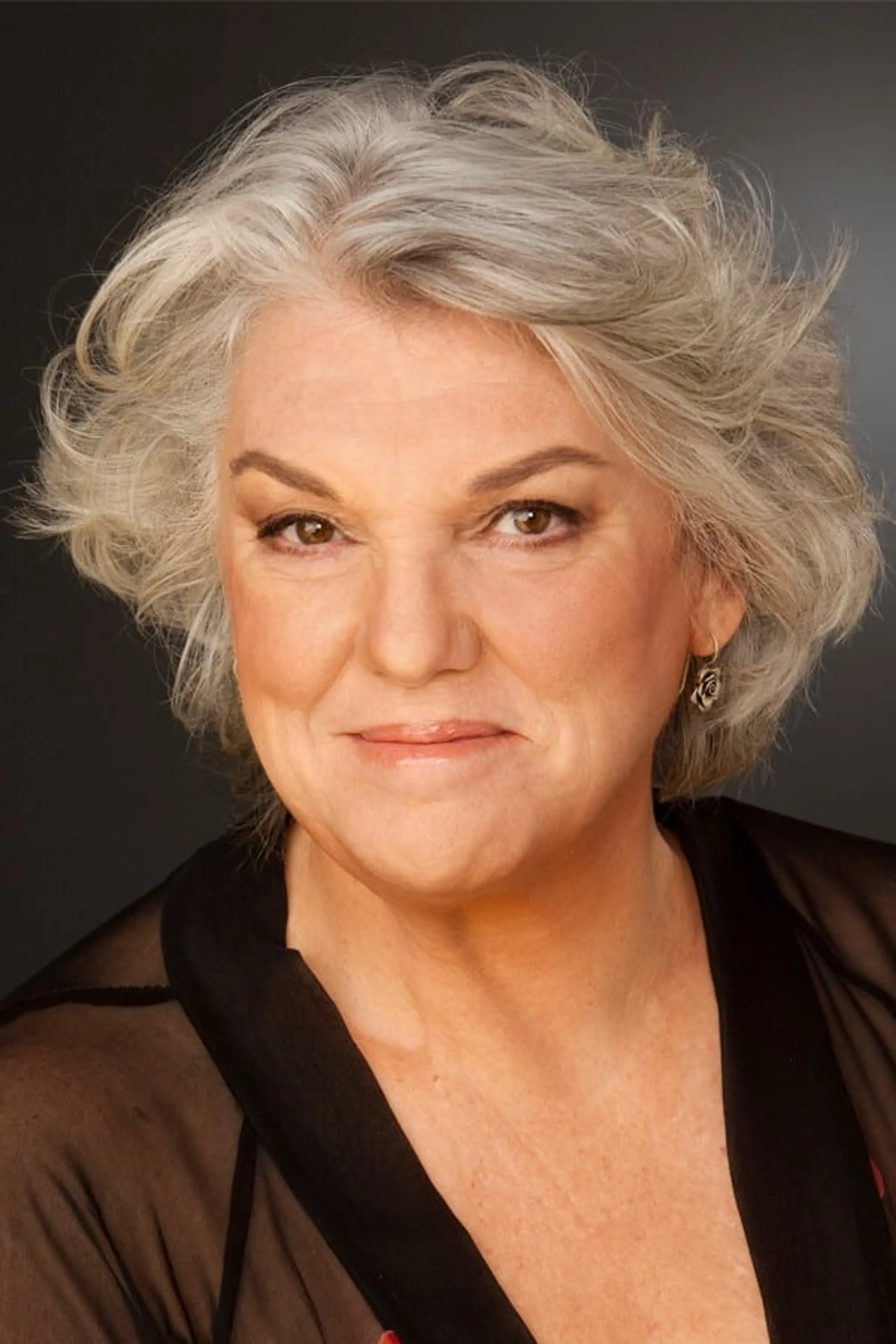 Foto von Tyne Daly