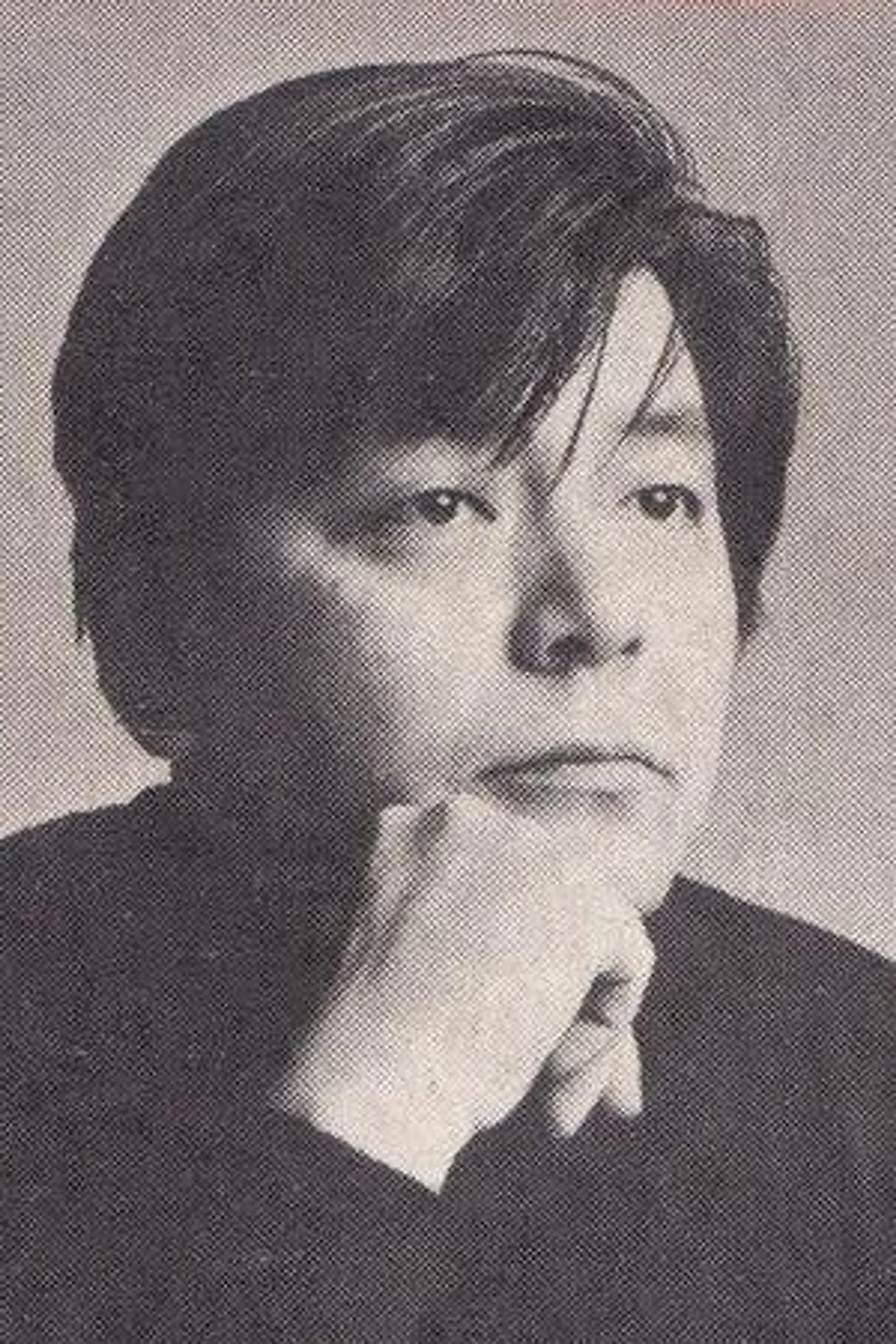 Foto von Yasutaka Tsutsui