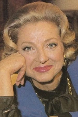 Foto von Corinna Genest