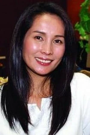 Foto von May Chin