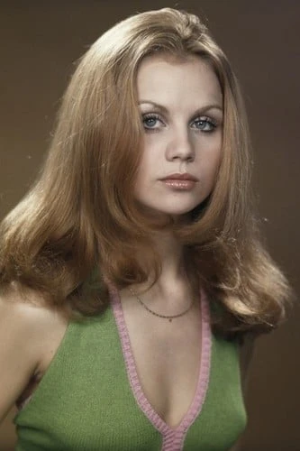 Foto von Muriel Catalá