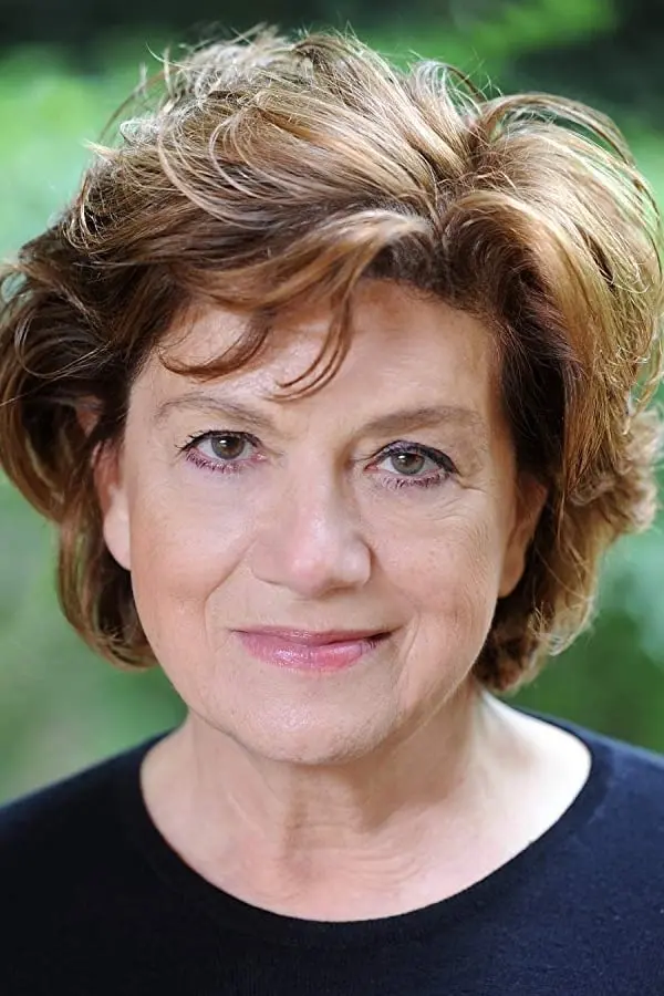 Foto von Madlena Nedeva