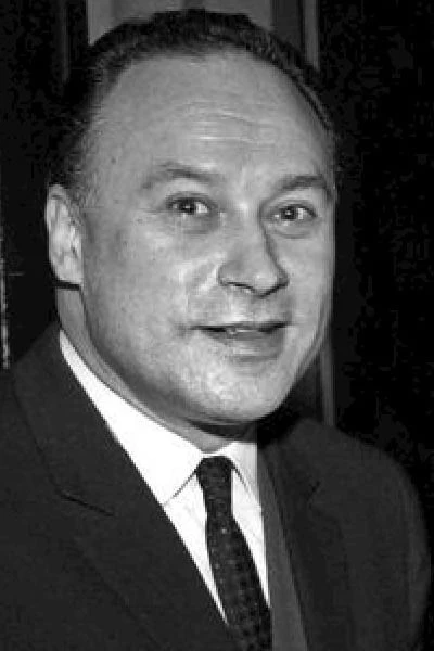Foto von Pierre Gaspard-Huit