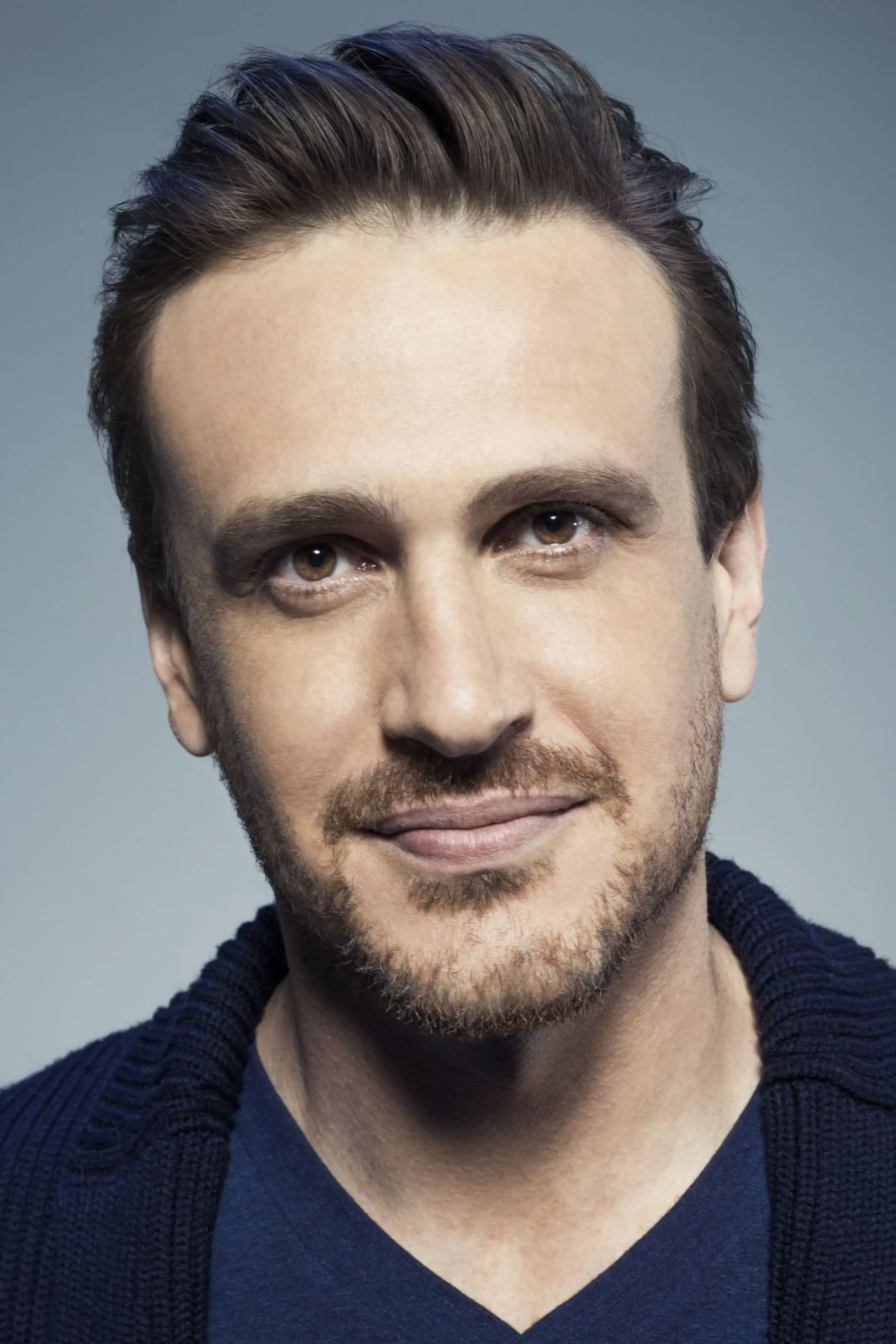 Foto von Jason Segel