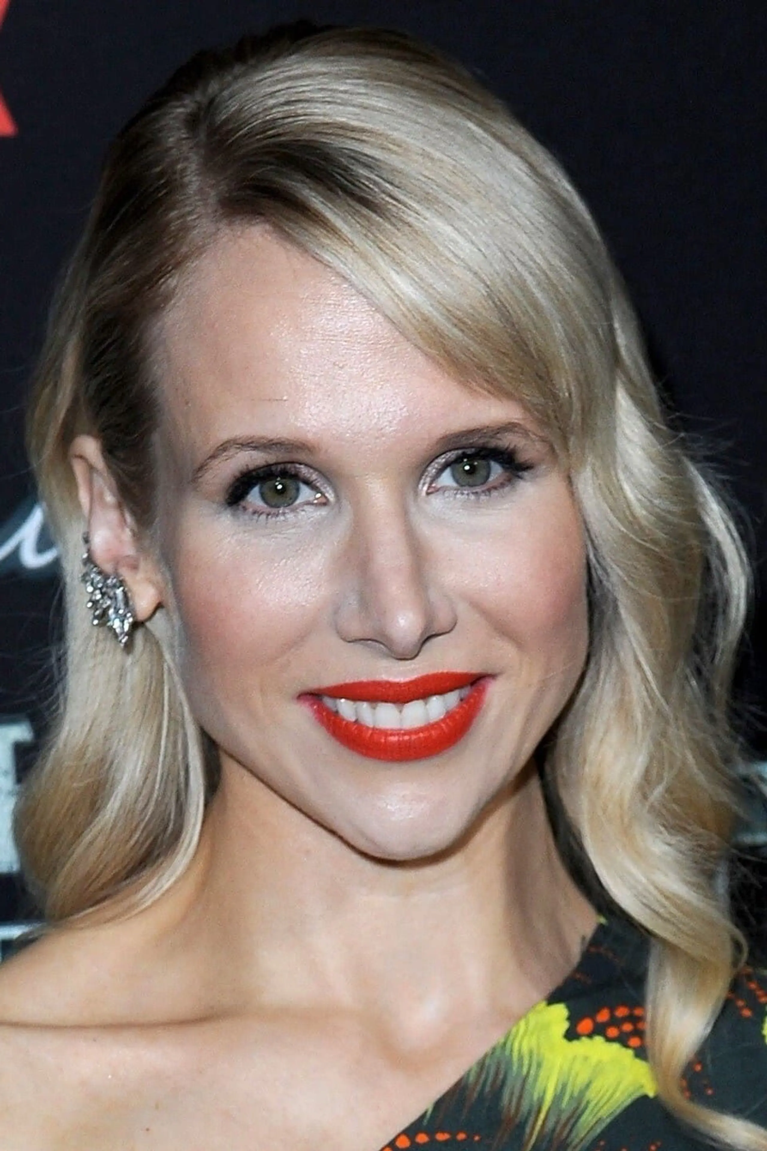 Foto von Lucy Punch