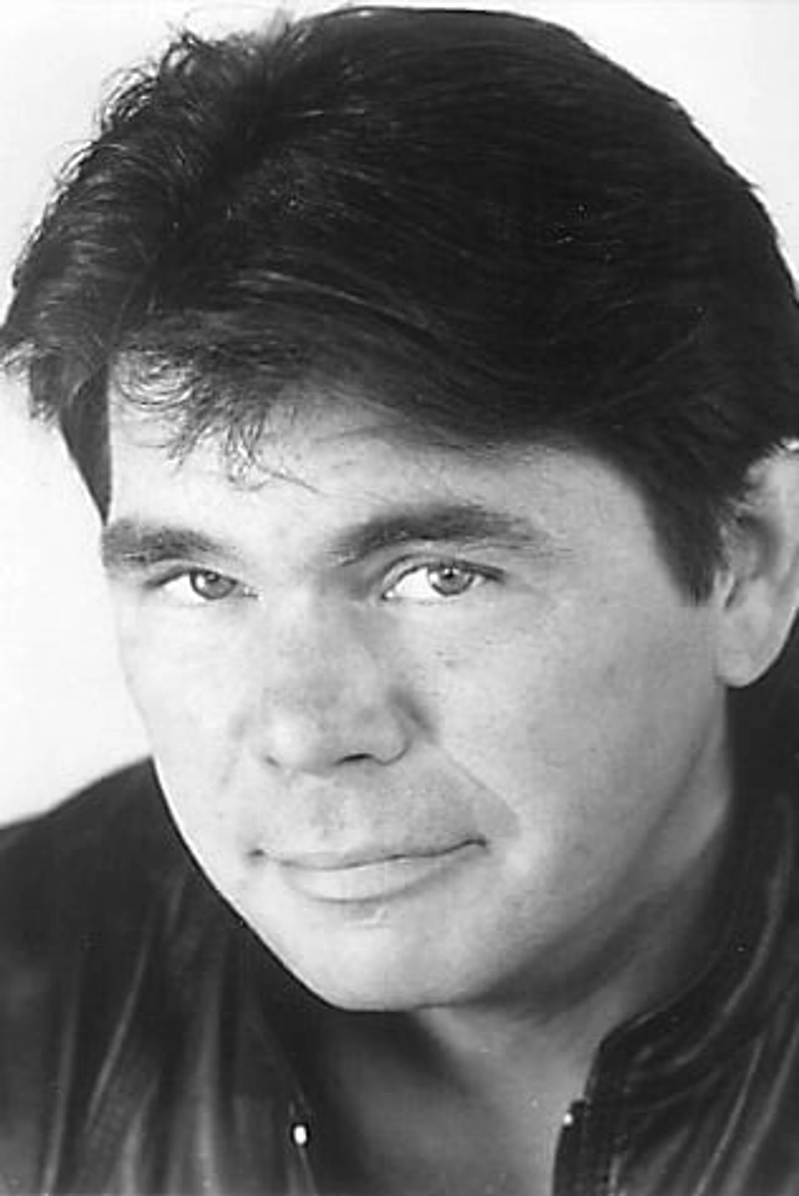 Foto von Jason Ronard