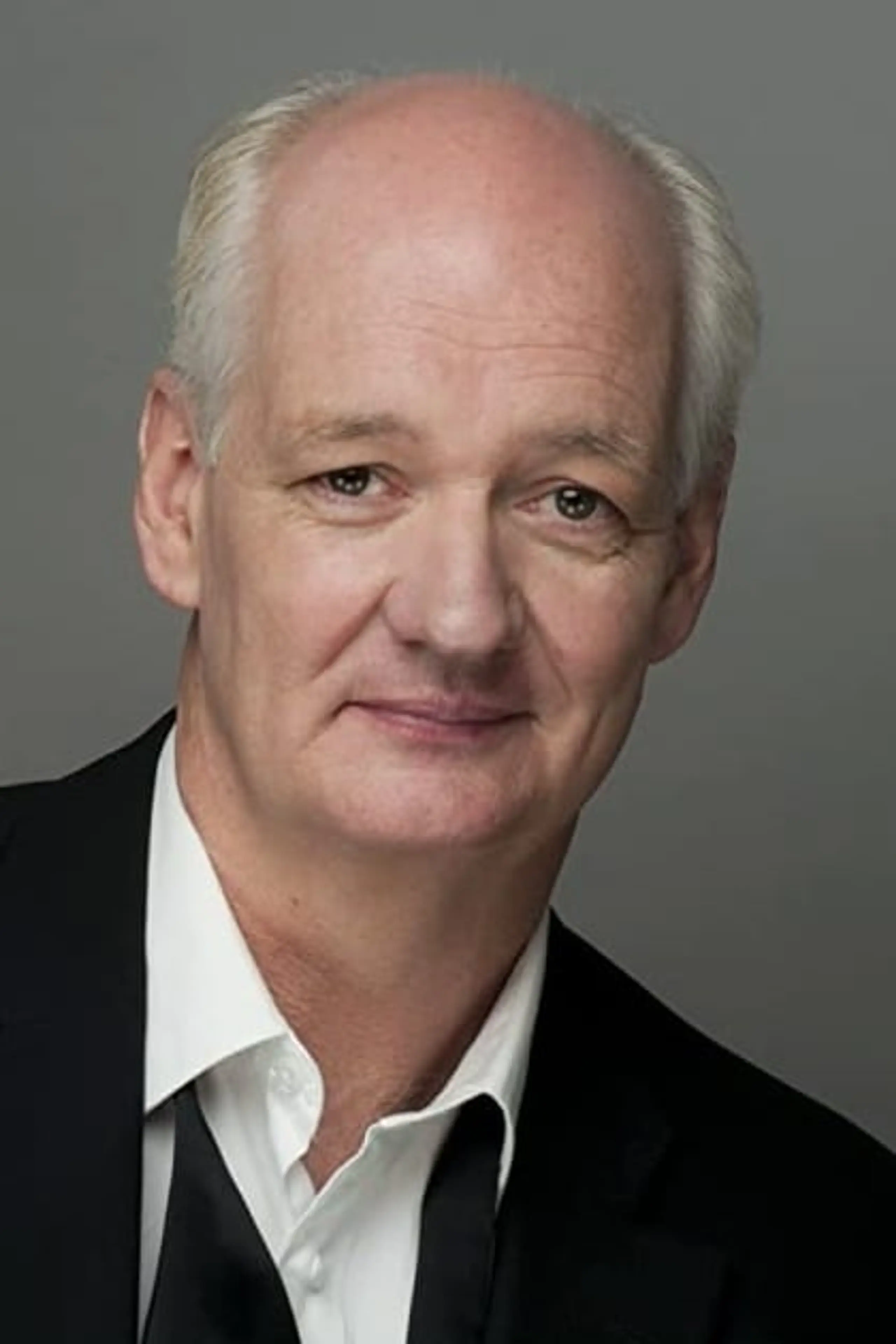 Foto von Colin Mochrie