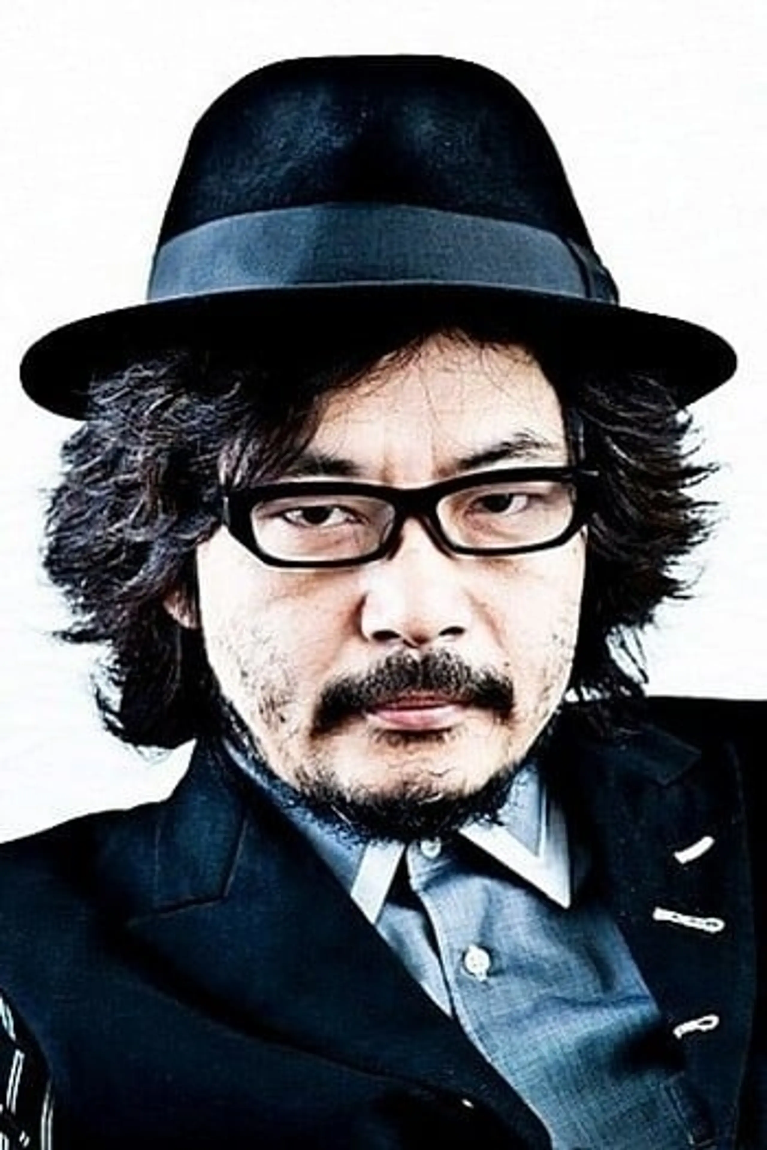 Foto von Sion Sono