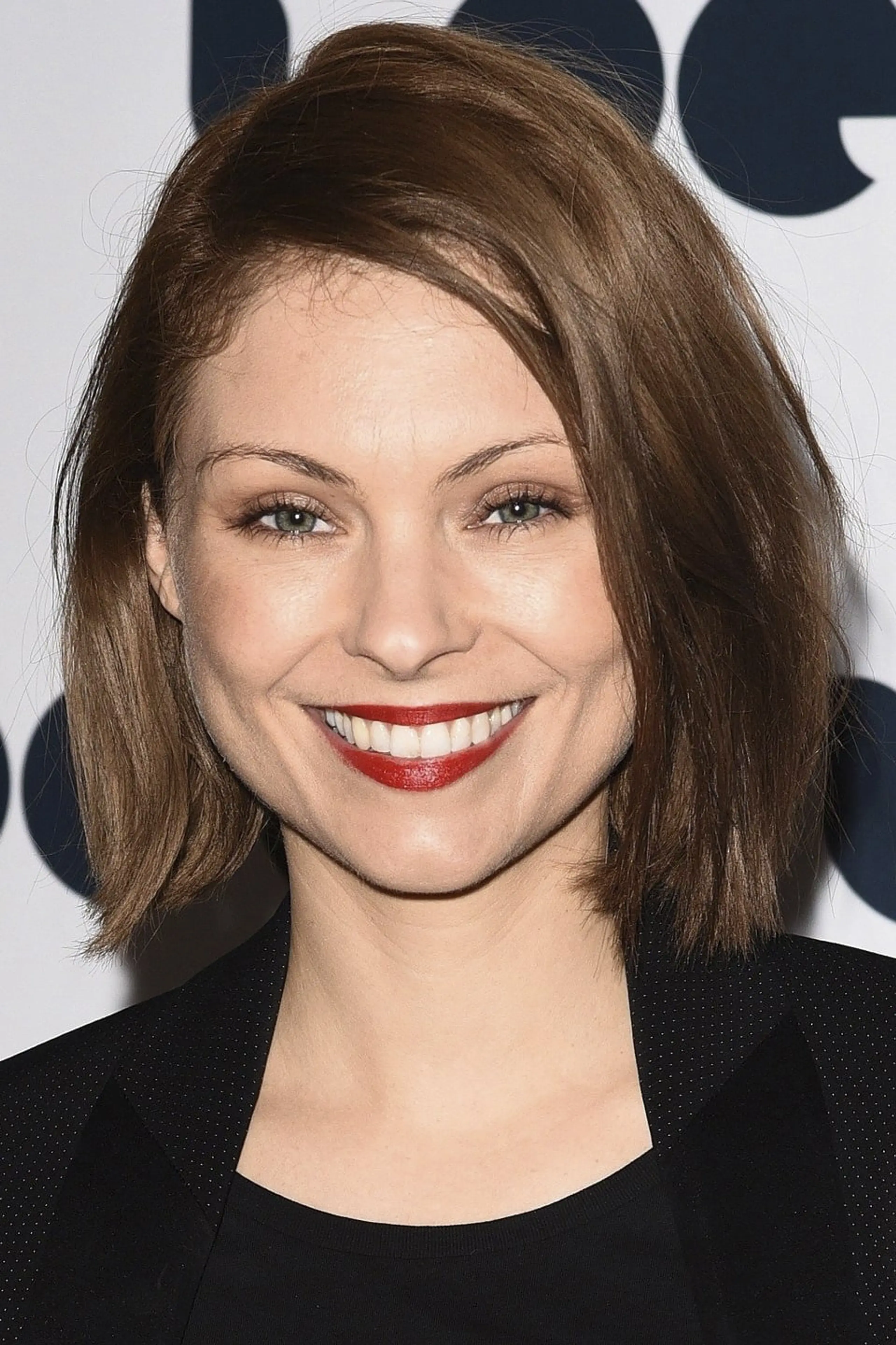 Foto von MyAnna Buring