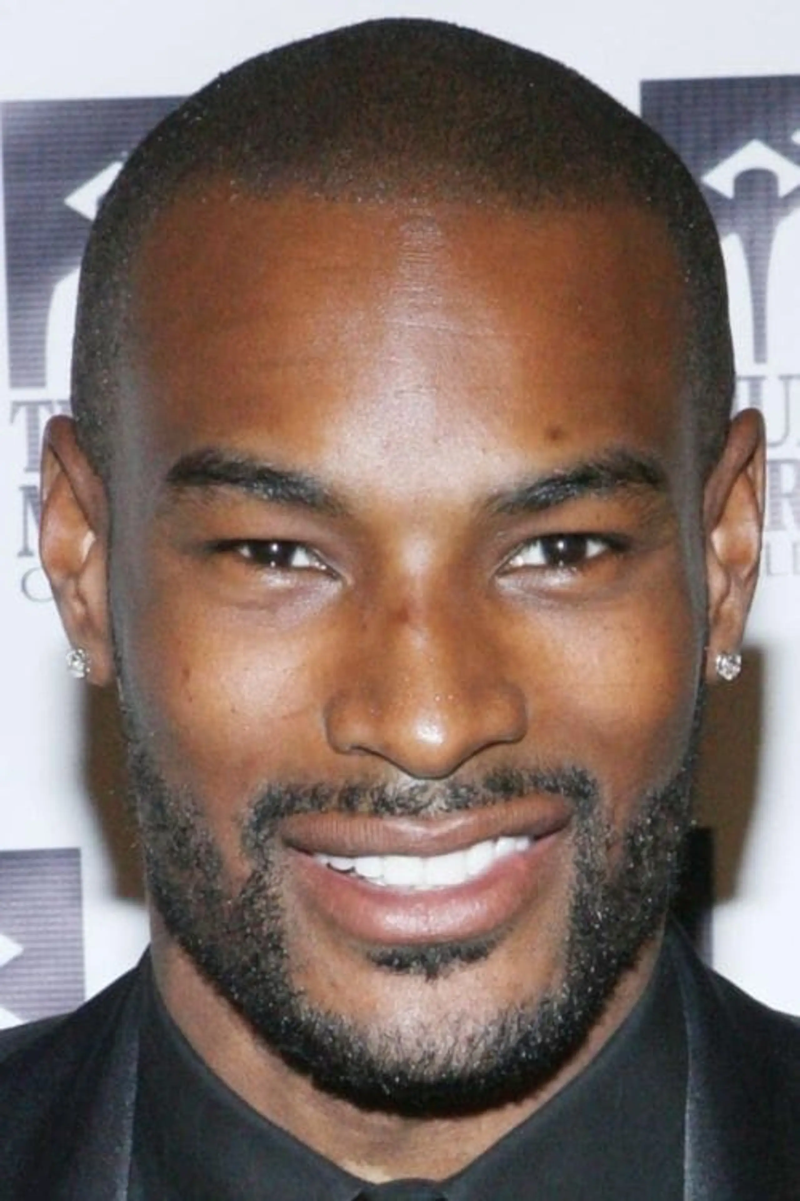 Foto von Tyson Beckford