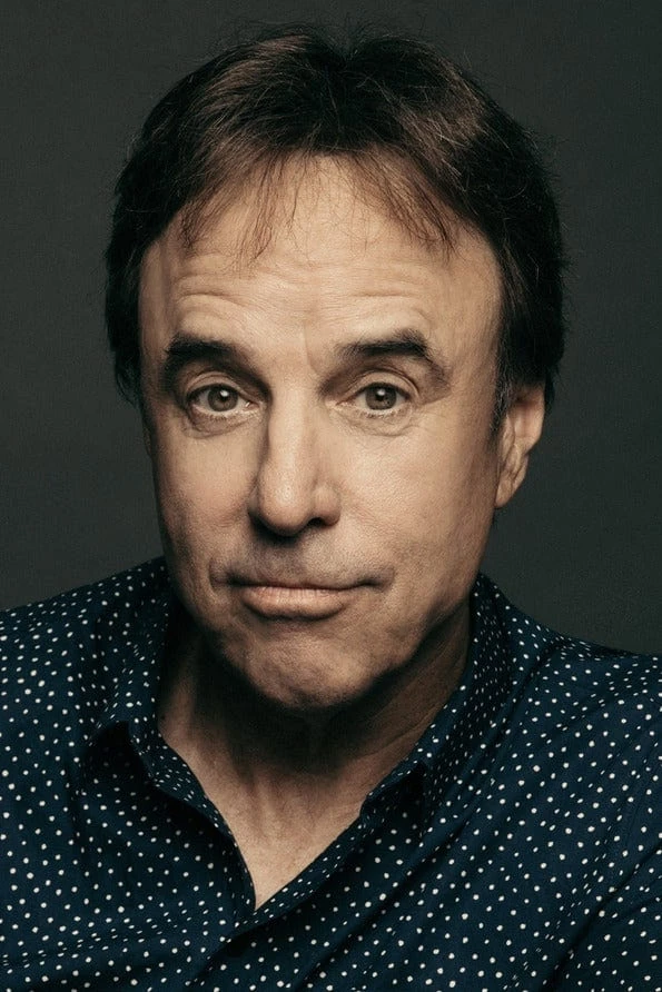Foto von Kevin Nealon