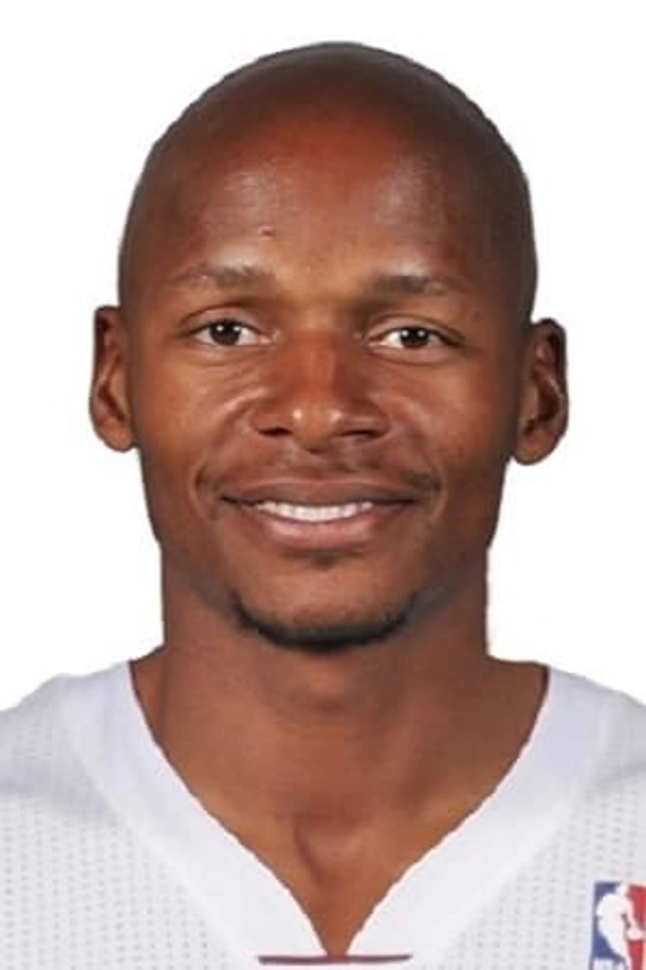 Foto von Ray Allen