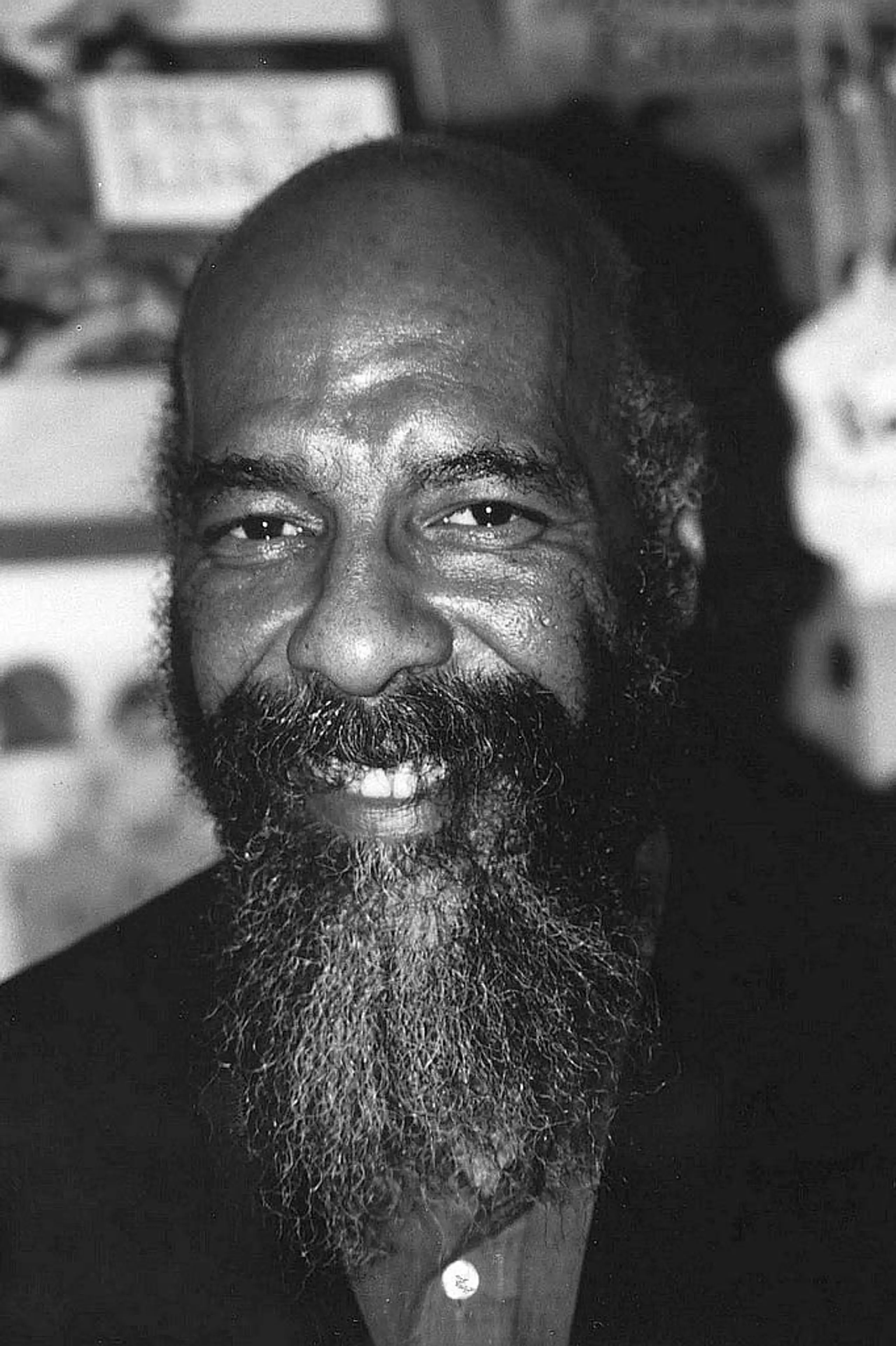 Foto von Richie Havens