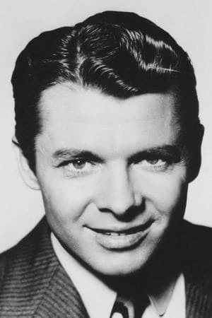 Audie Murphy