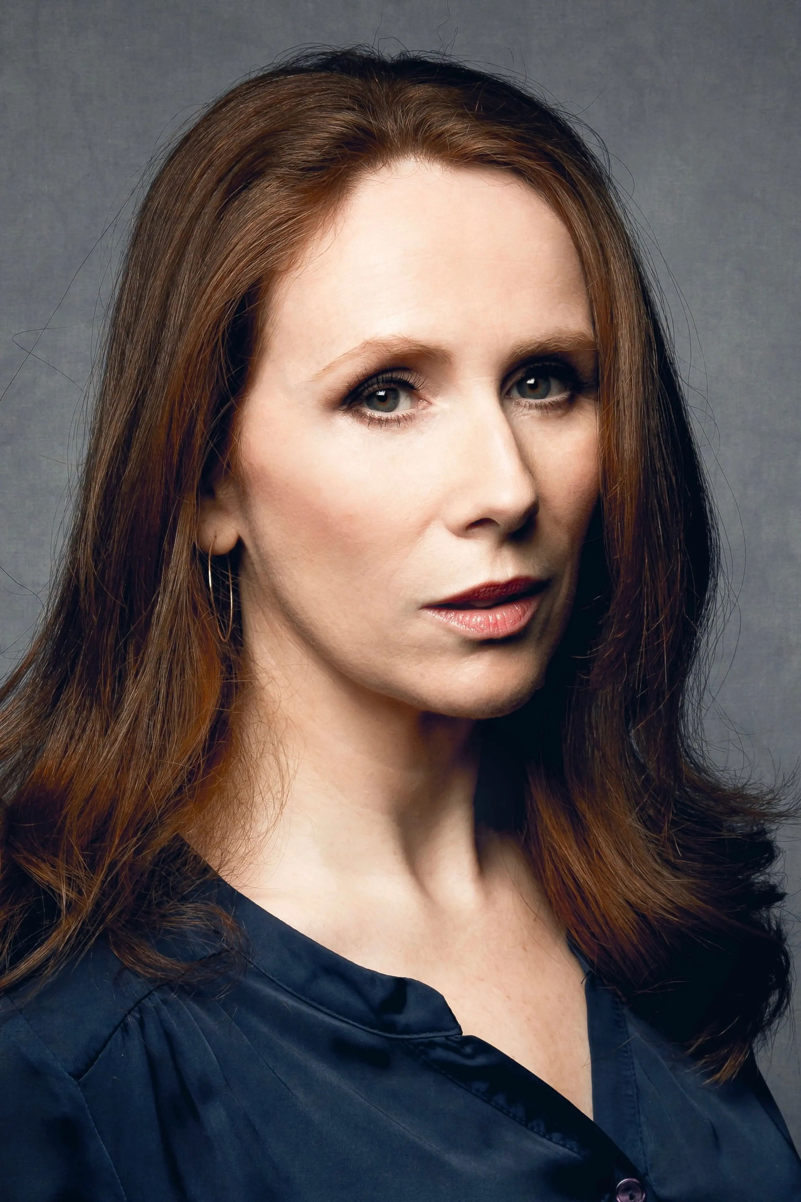 Foto von Catherine Tate