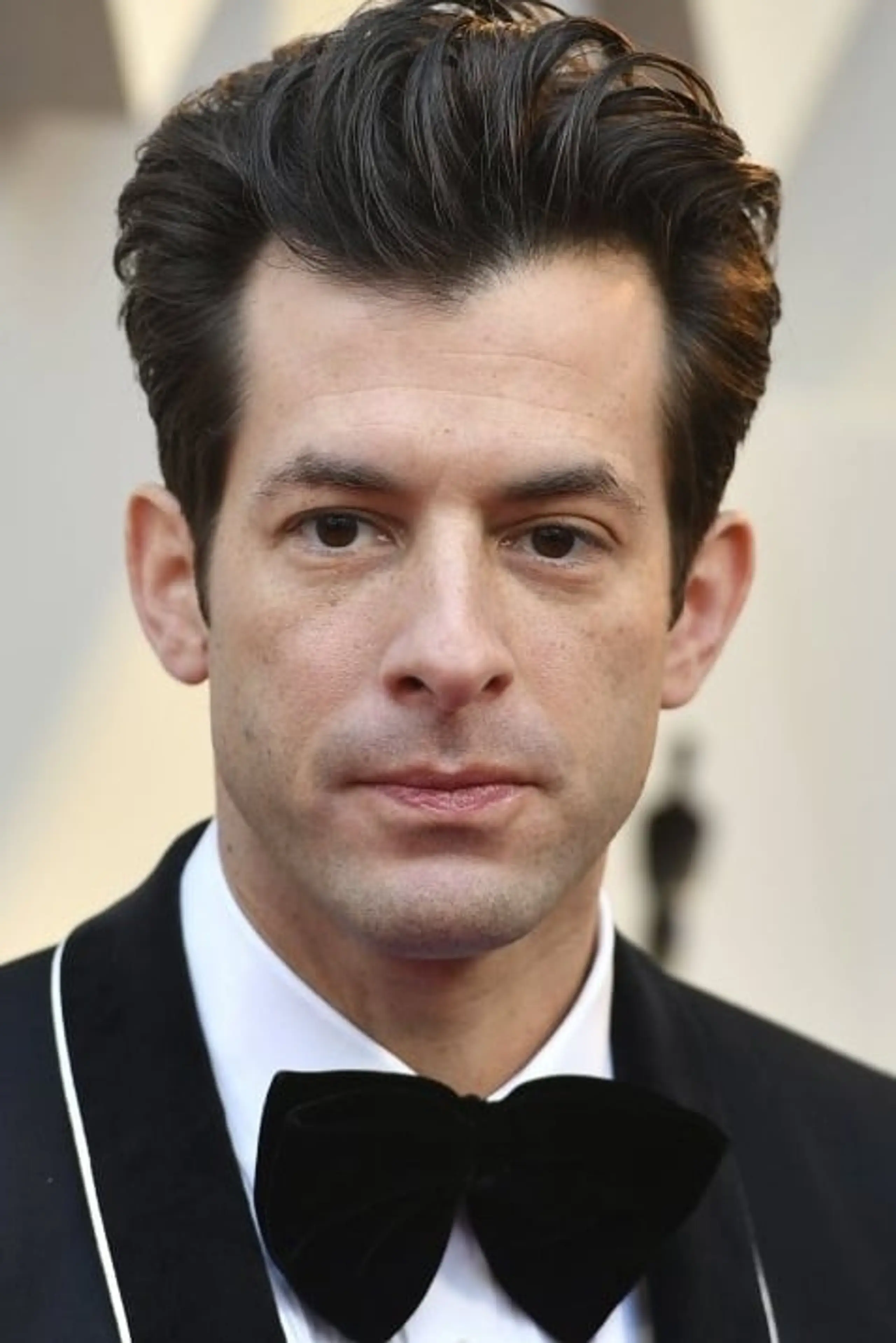 Foto von Mark Ronson